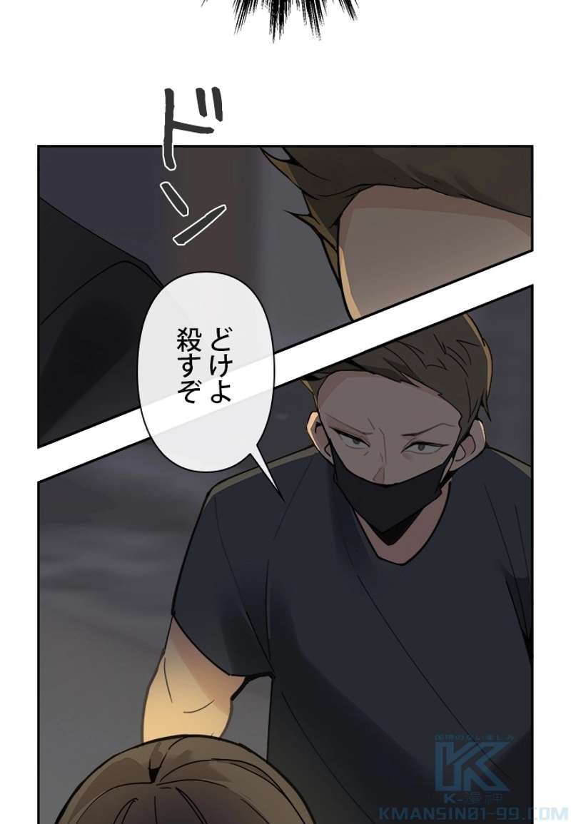 P62