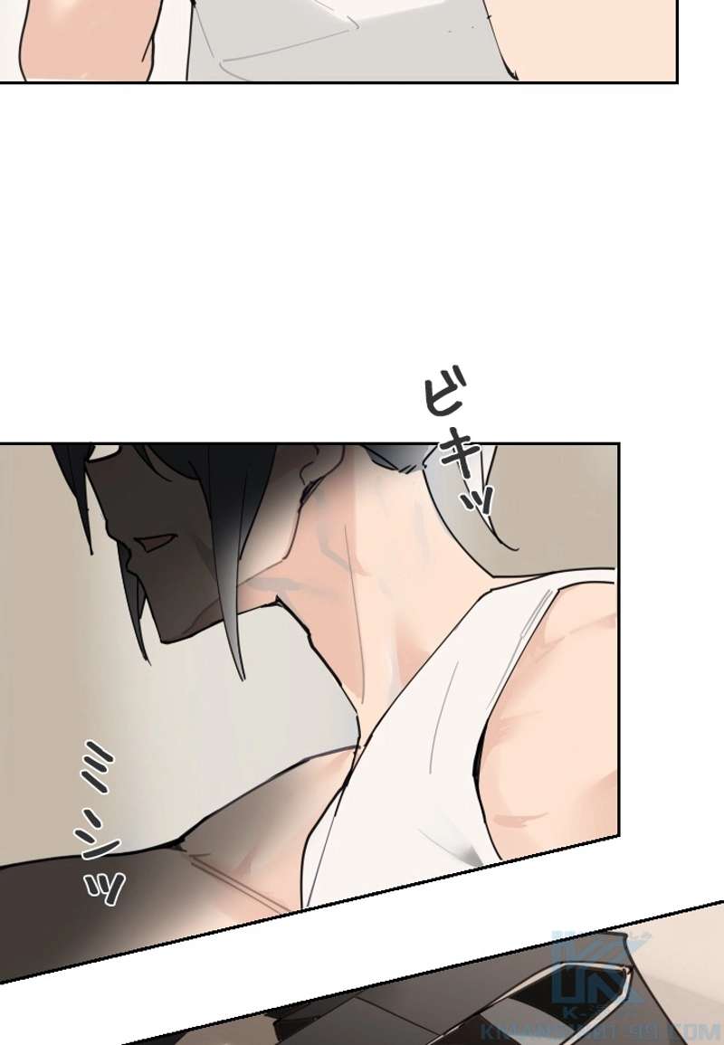 P38