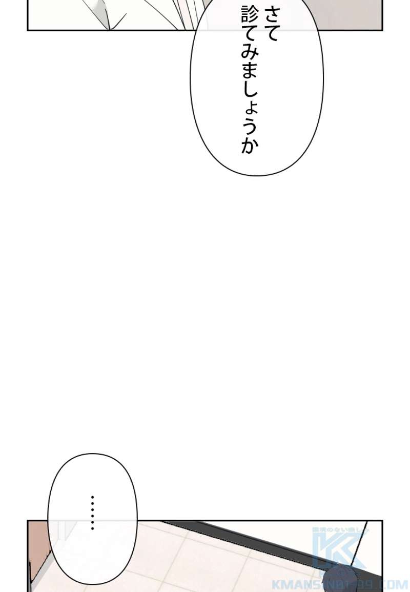 P53