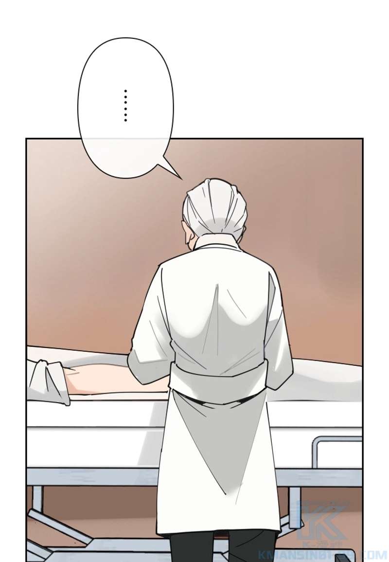 P59