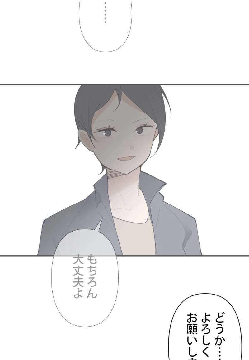 P63