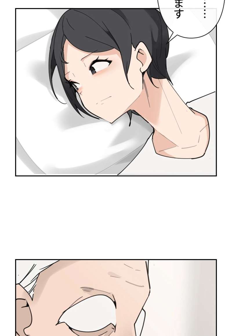 P64