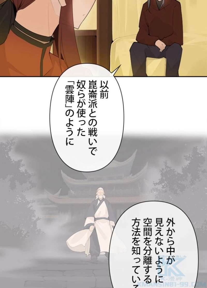 P38