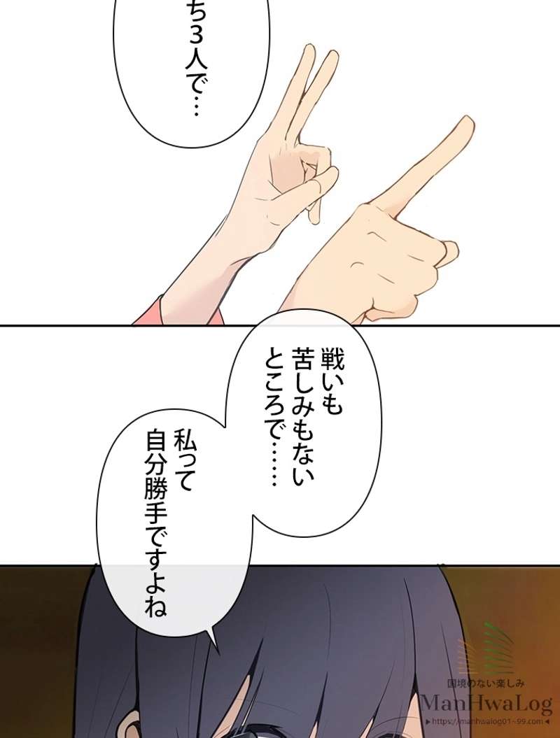 P41