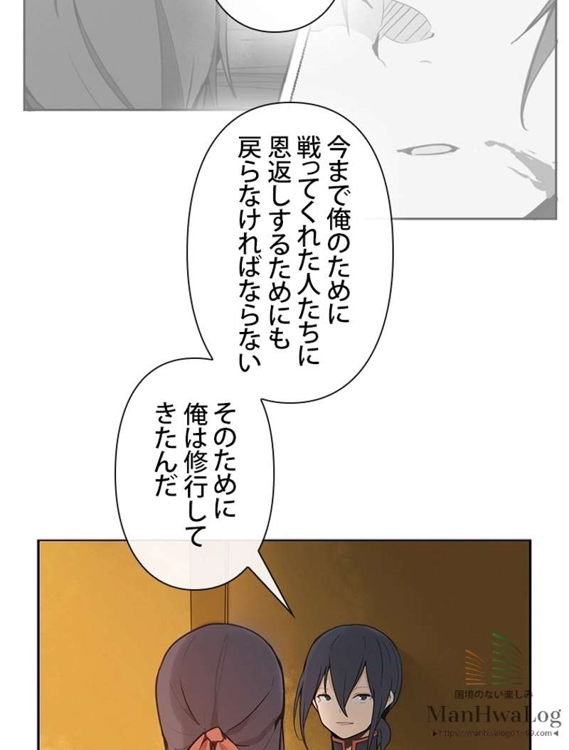 P53