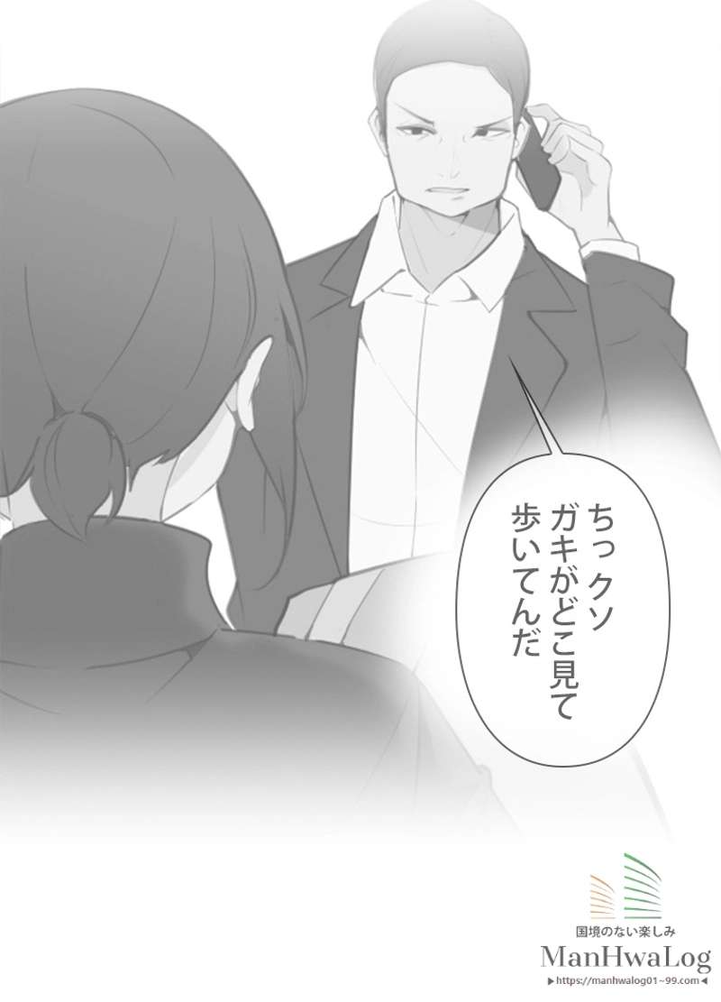 P42