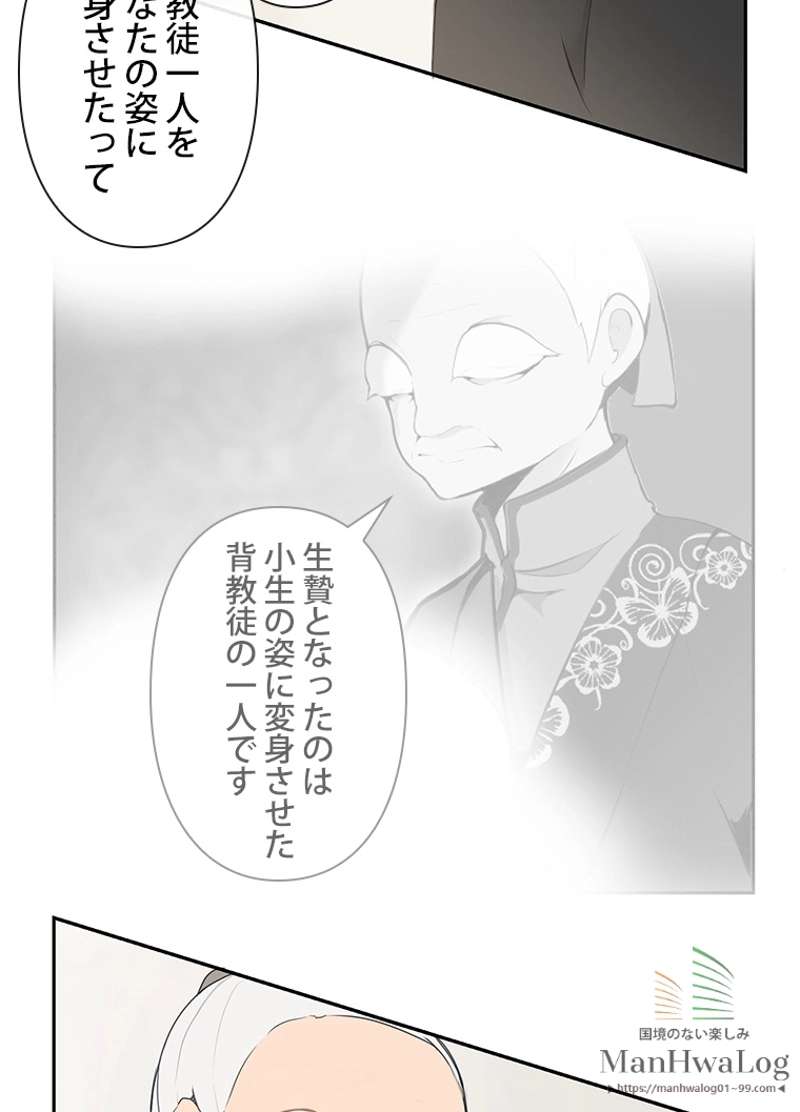 P55