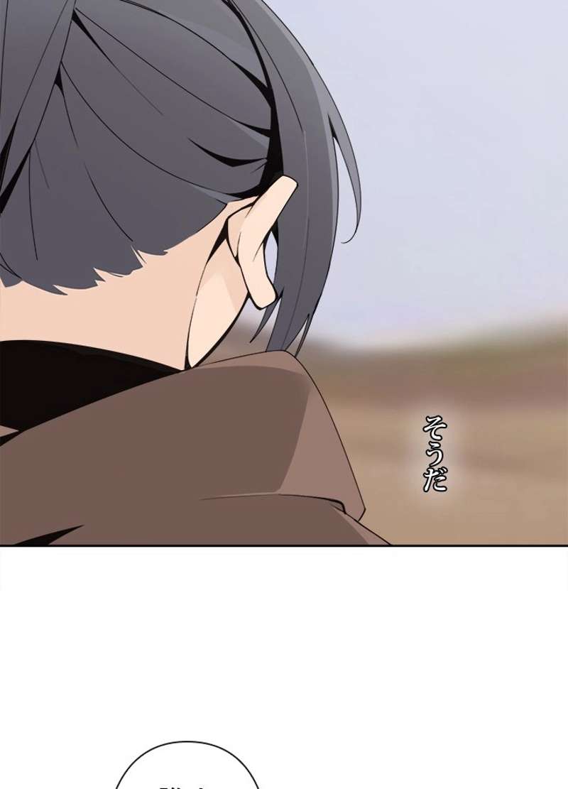 P37