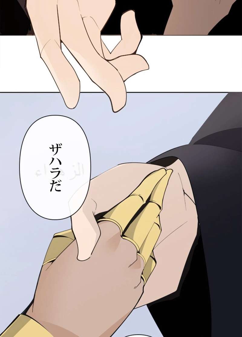 P52
