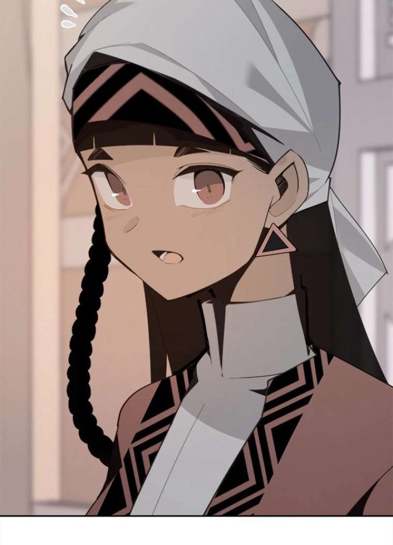 P57