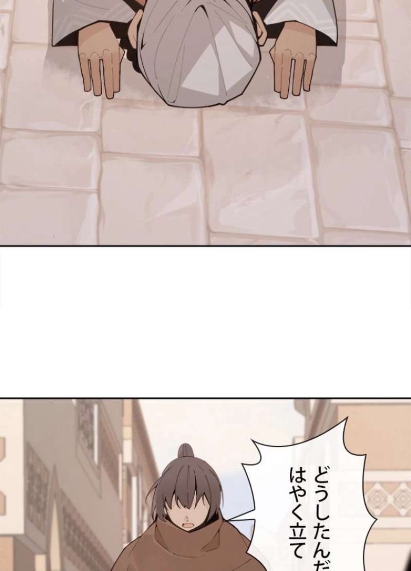 P63