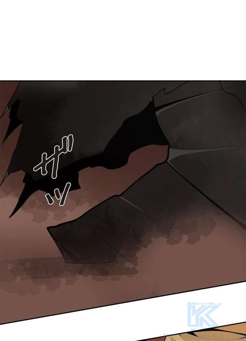 P38