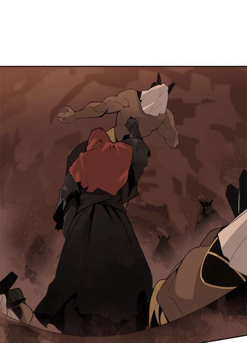 P42