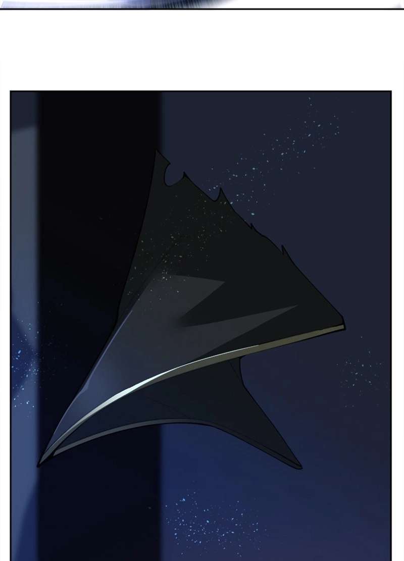 P66
