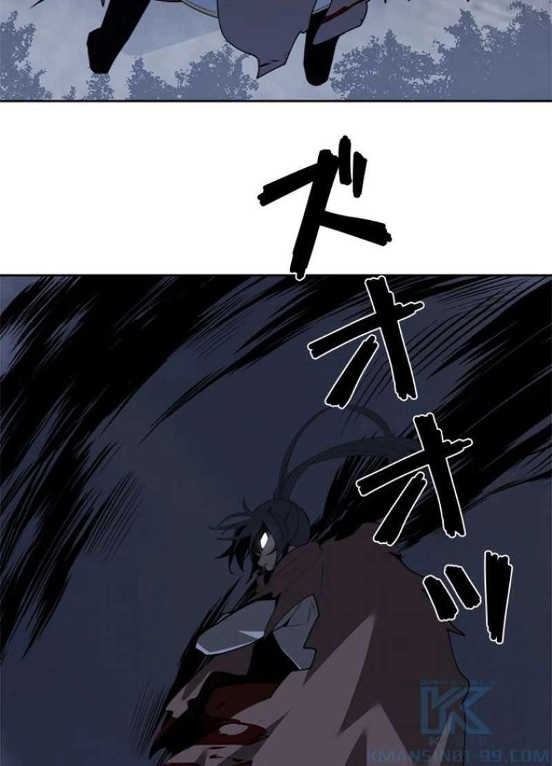 P80
