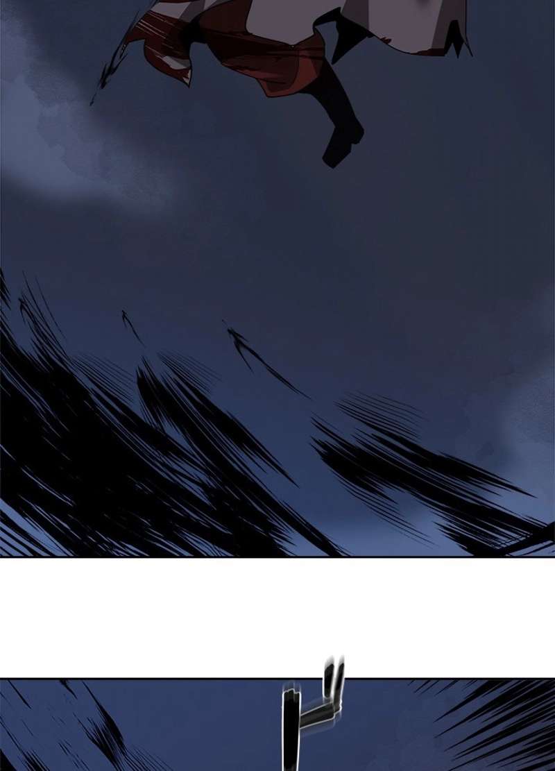 P81