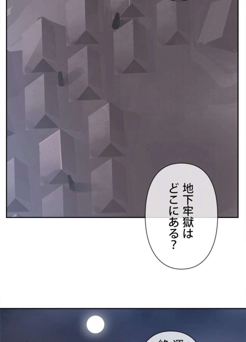 P37