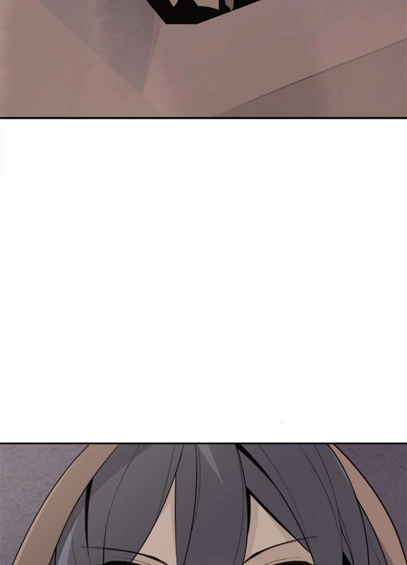 P46