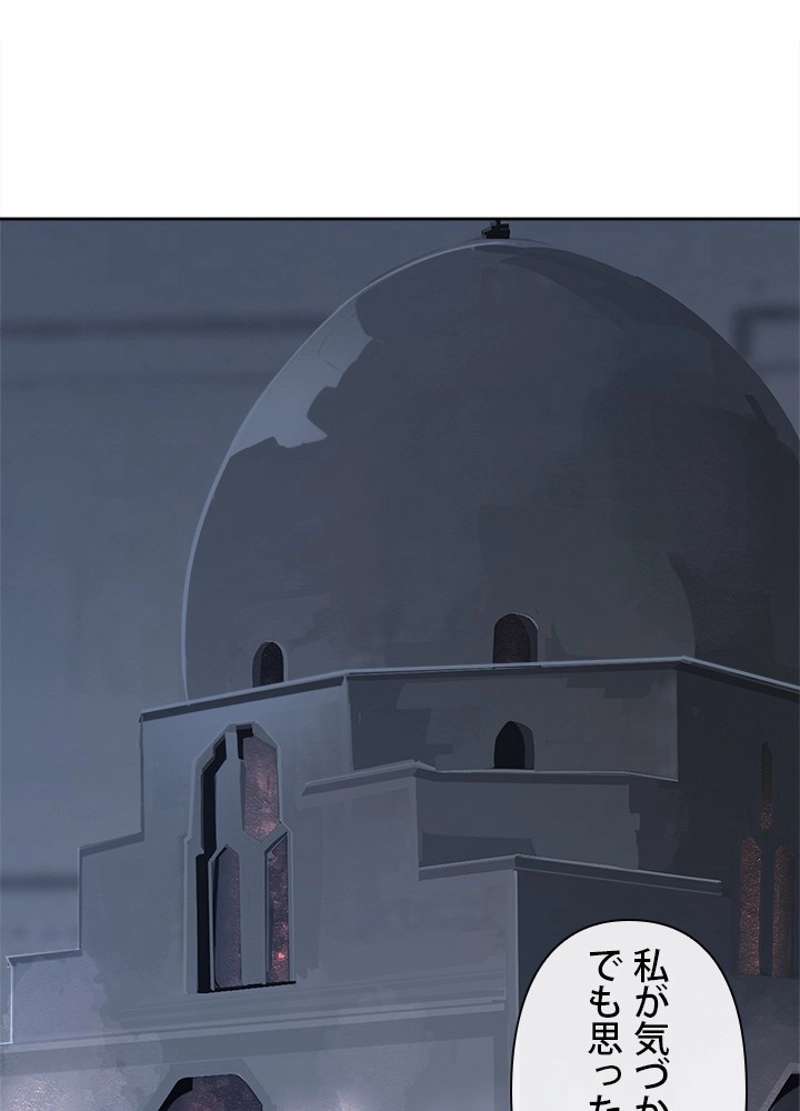 P63