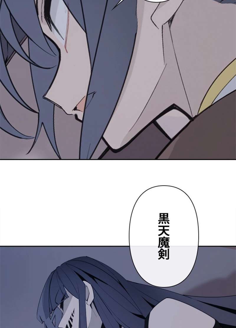 P72