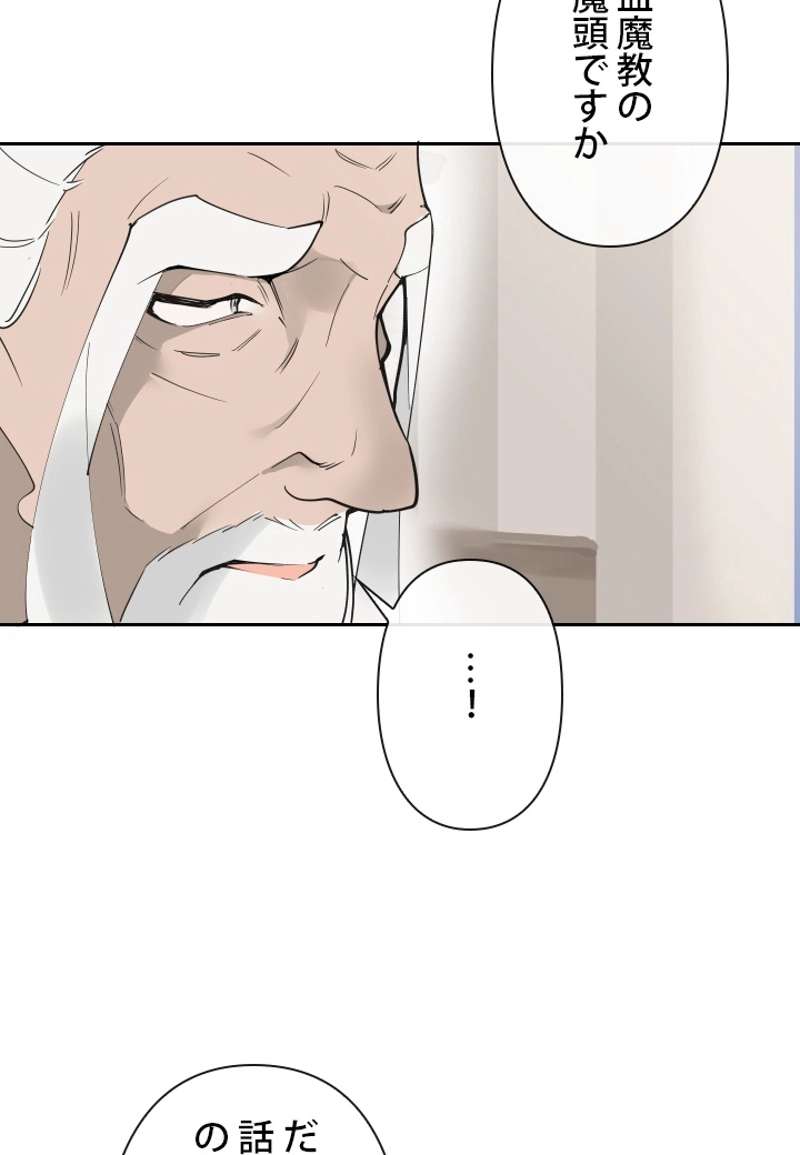 P63