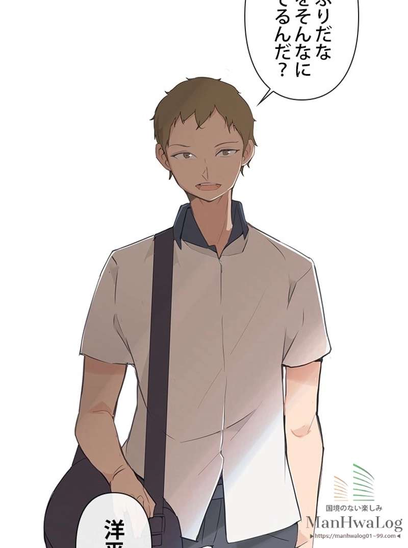P37