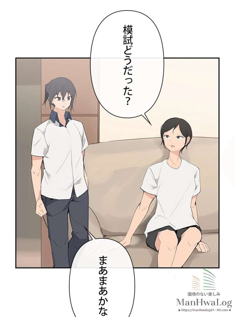 P53