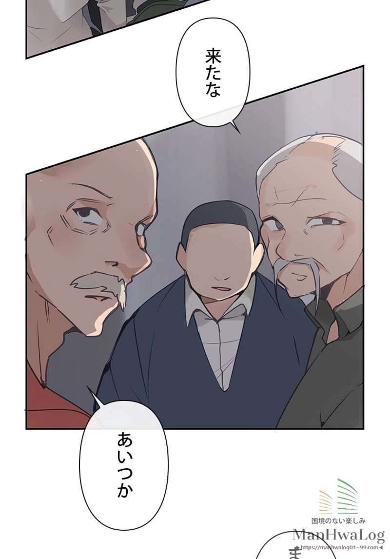 P55