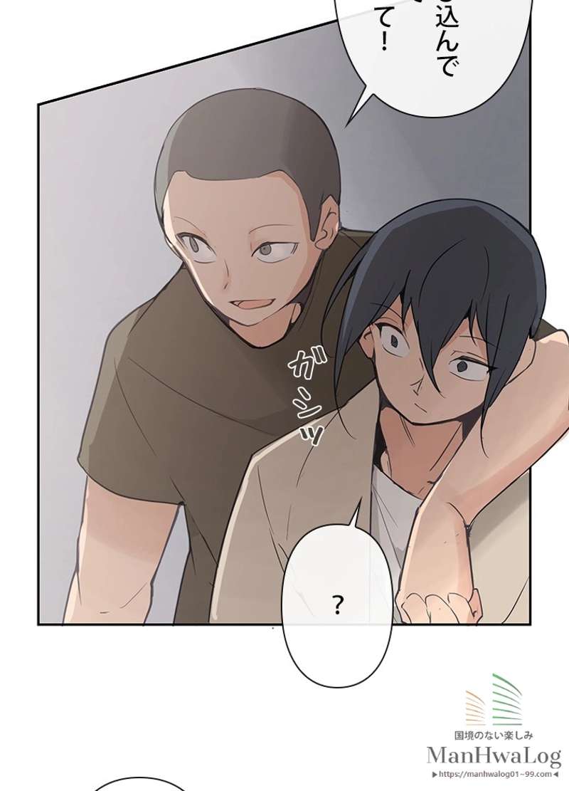 P58