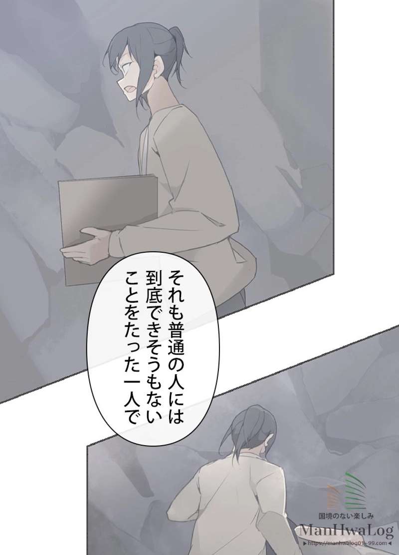 P63