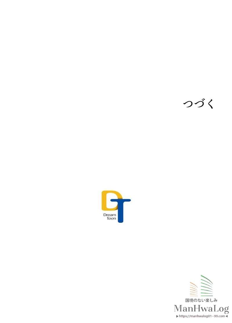 P68