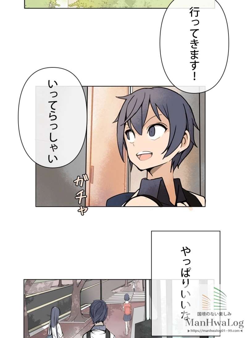 P40