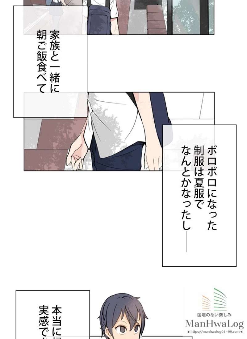 P41
