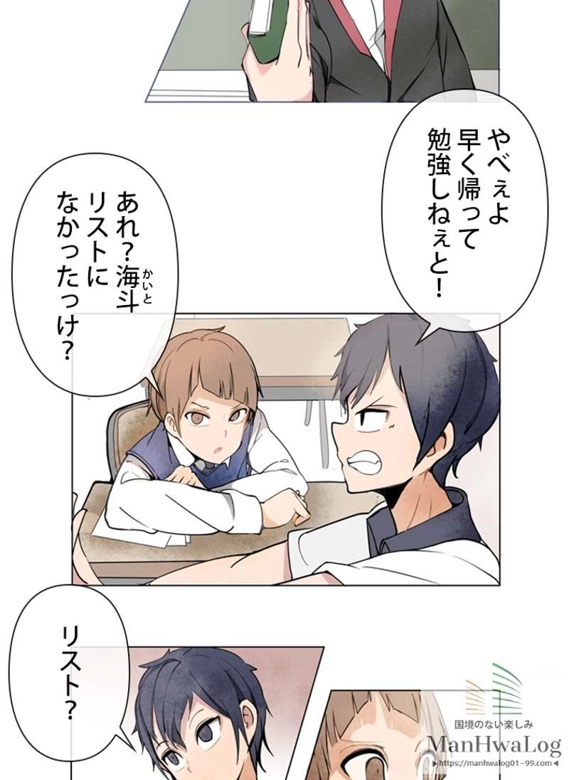 P48