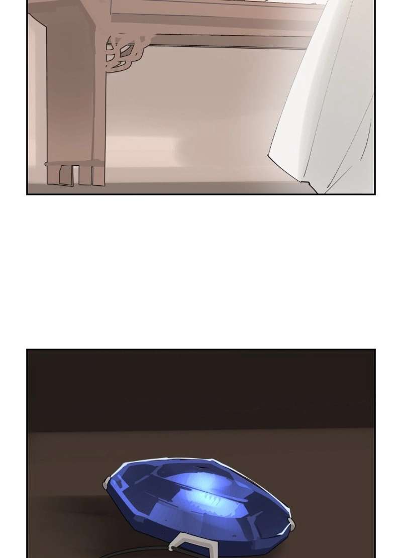 P34