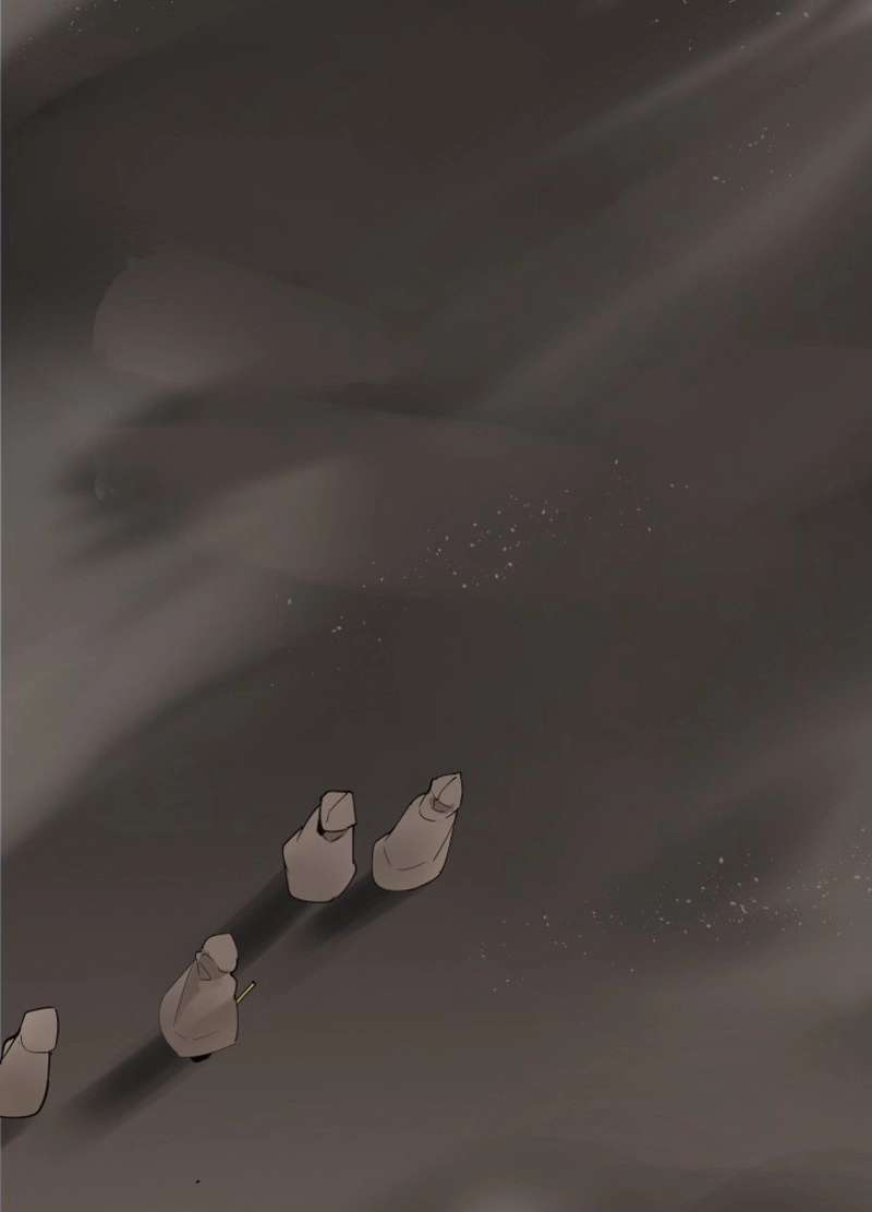 P48