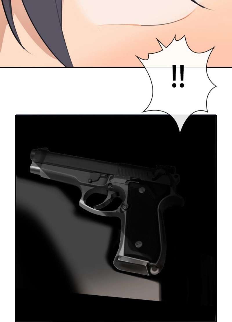 P34