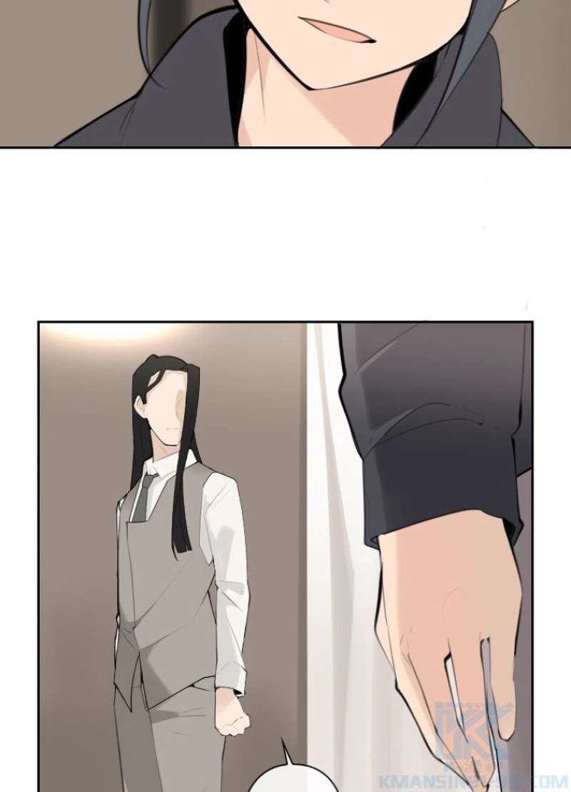 P56