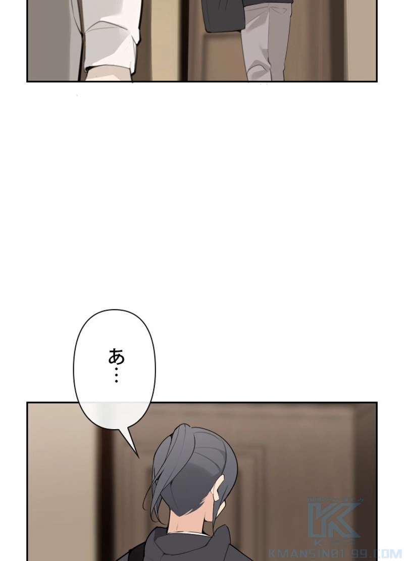 P62