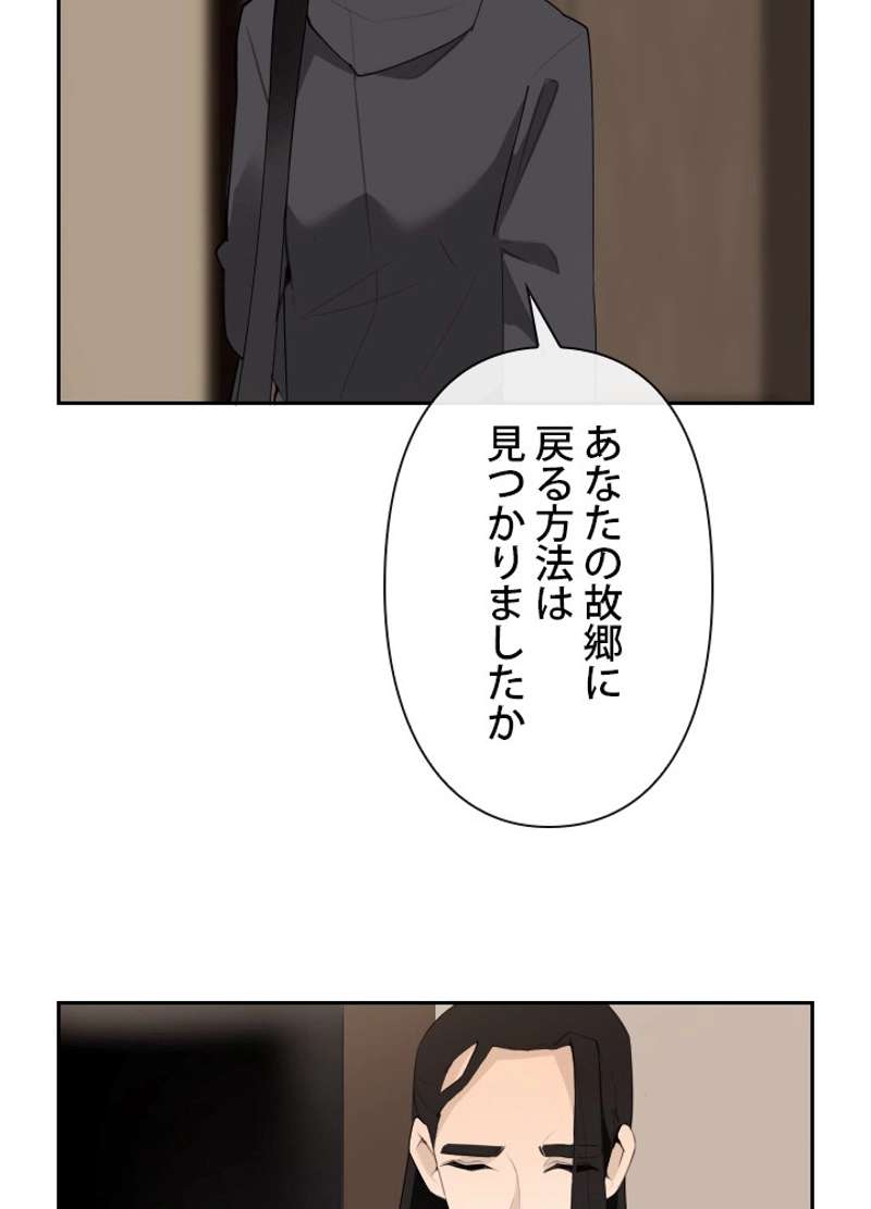 P63