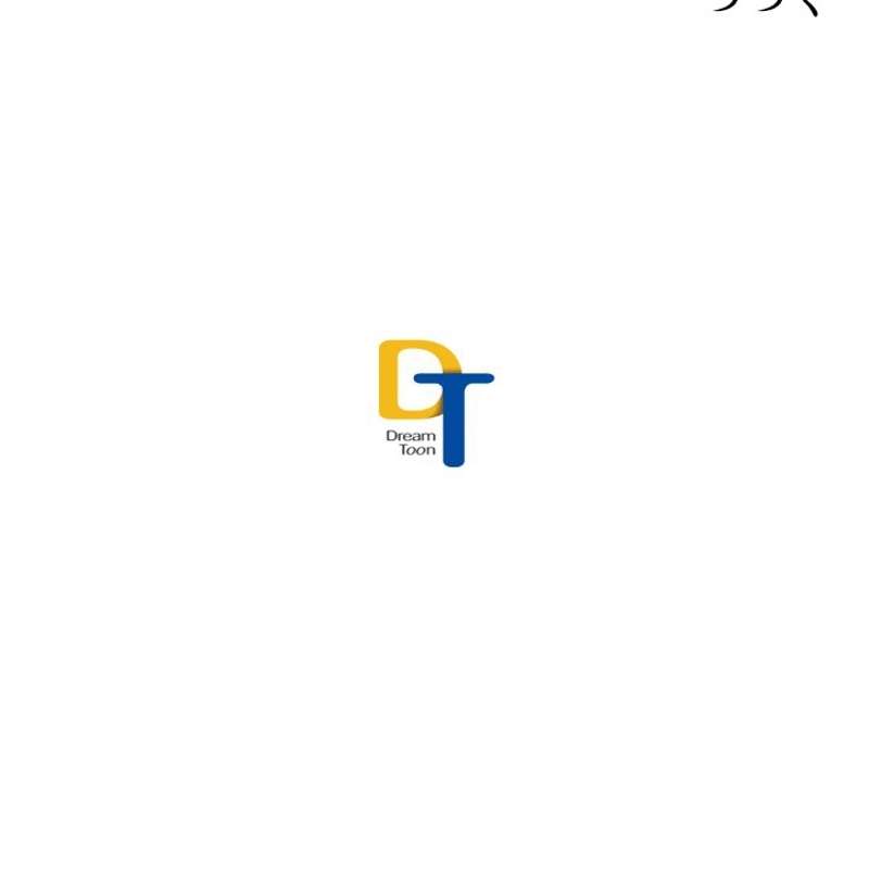 P68
