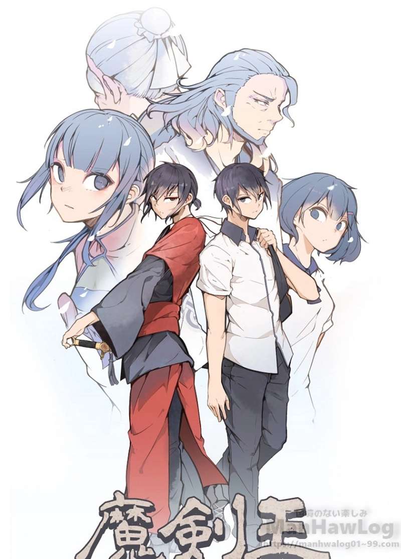 P31