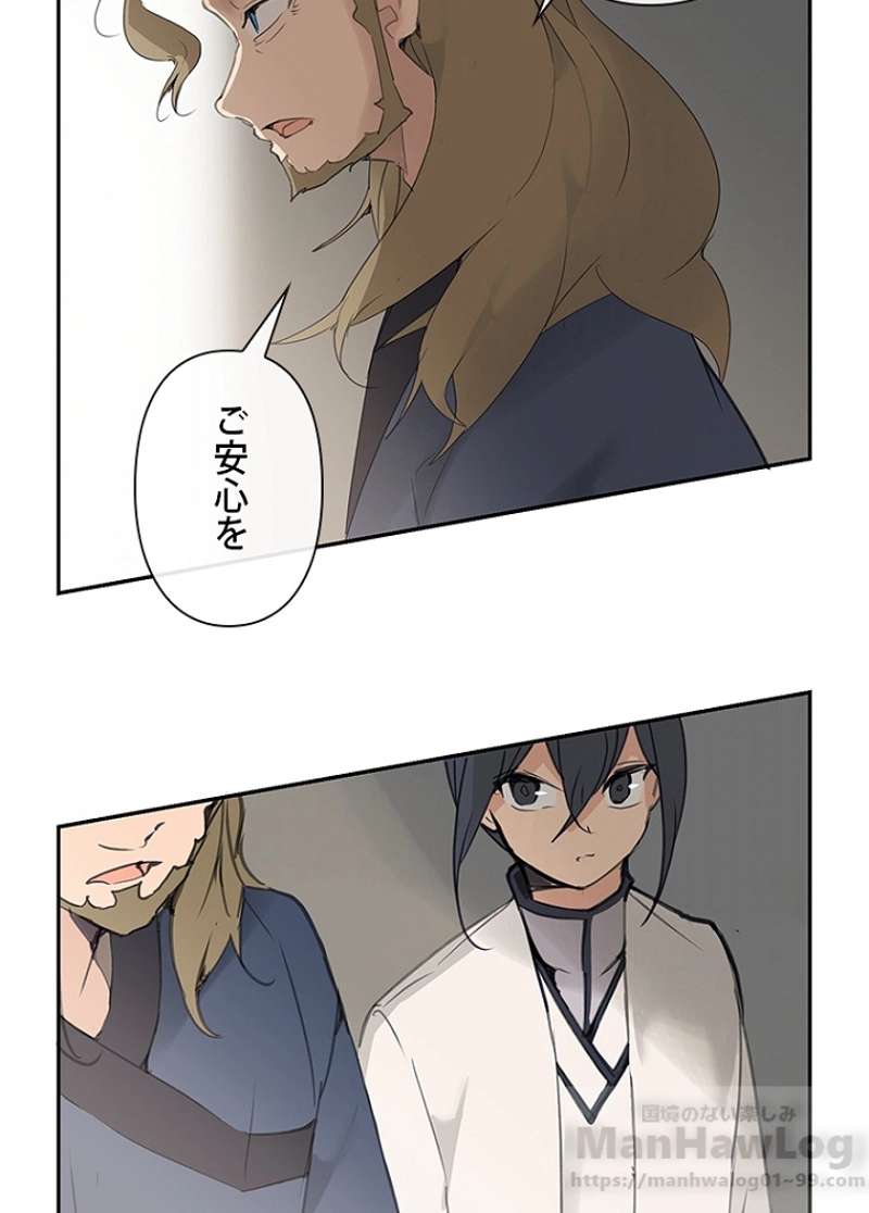 P35