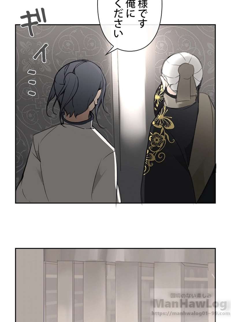 P48