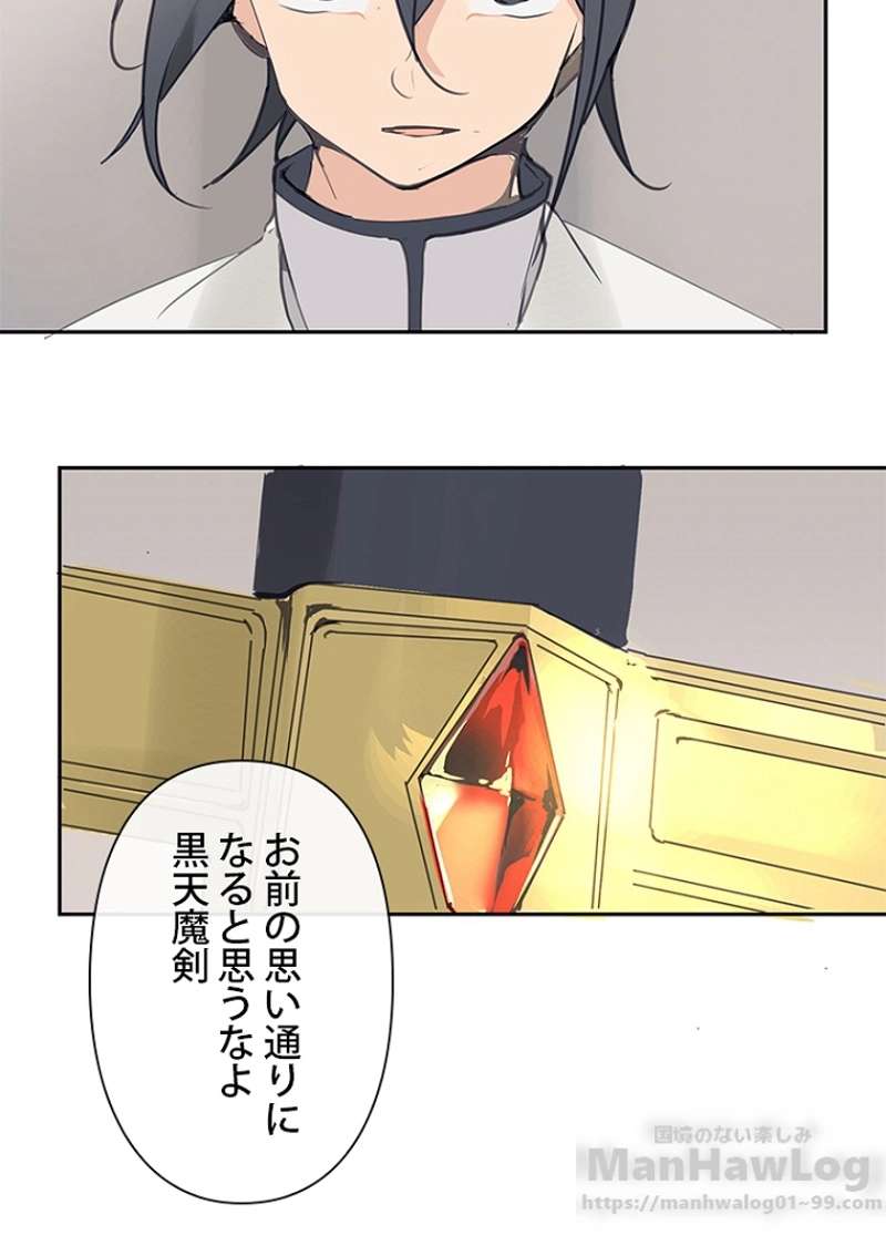 P53