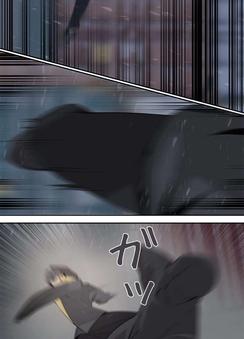 P25