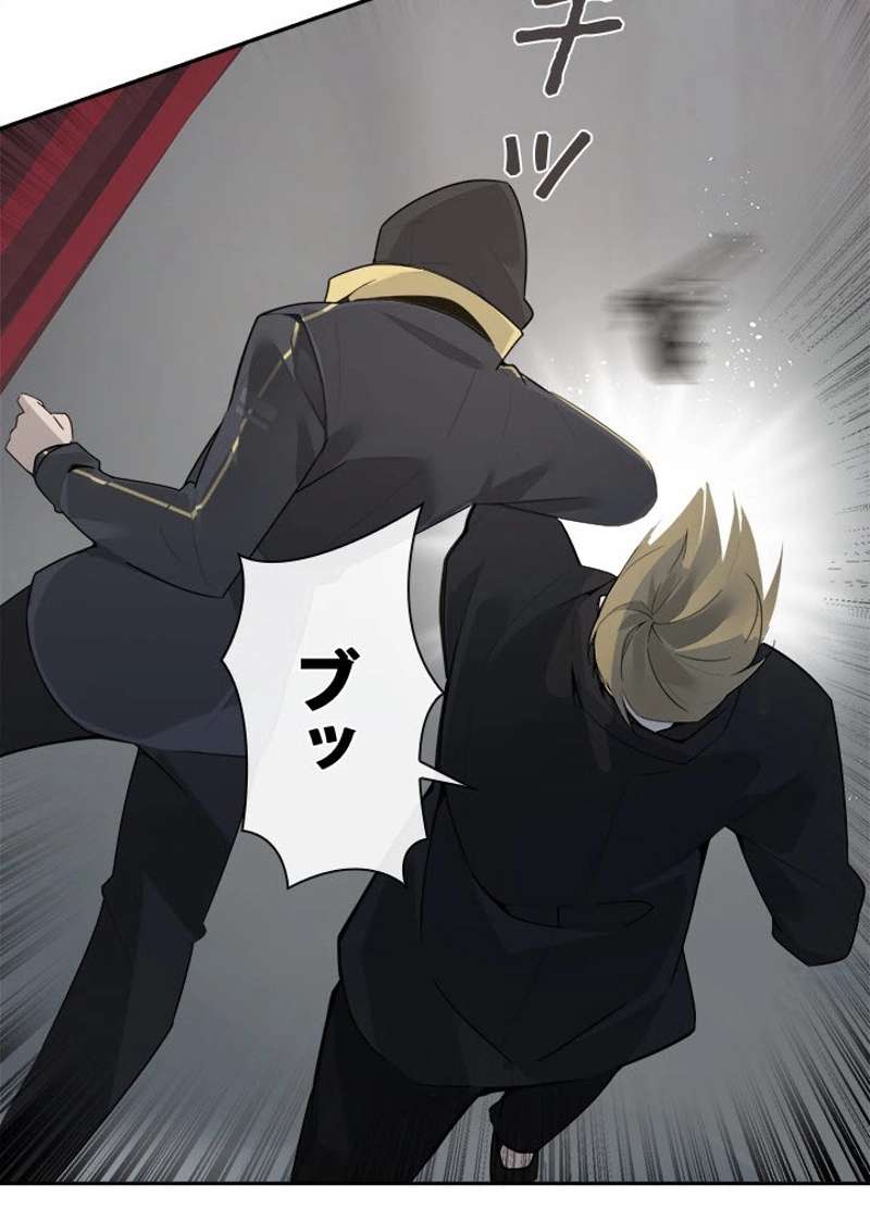 P37
