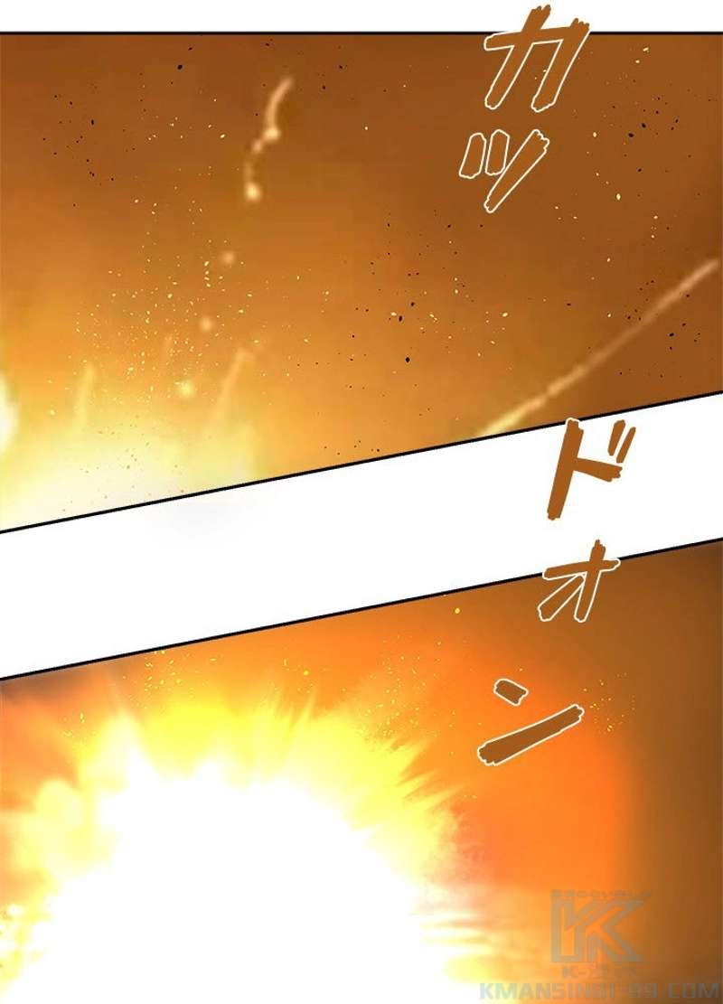 P62