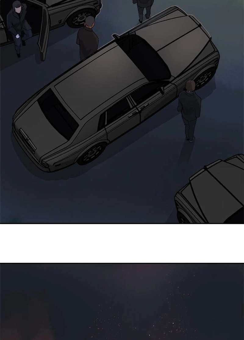 P64