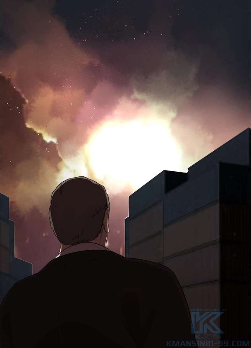 P65